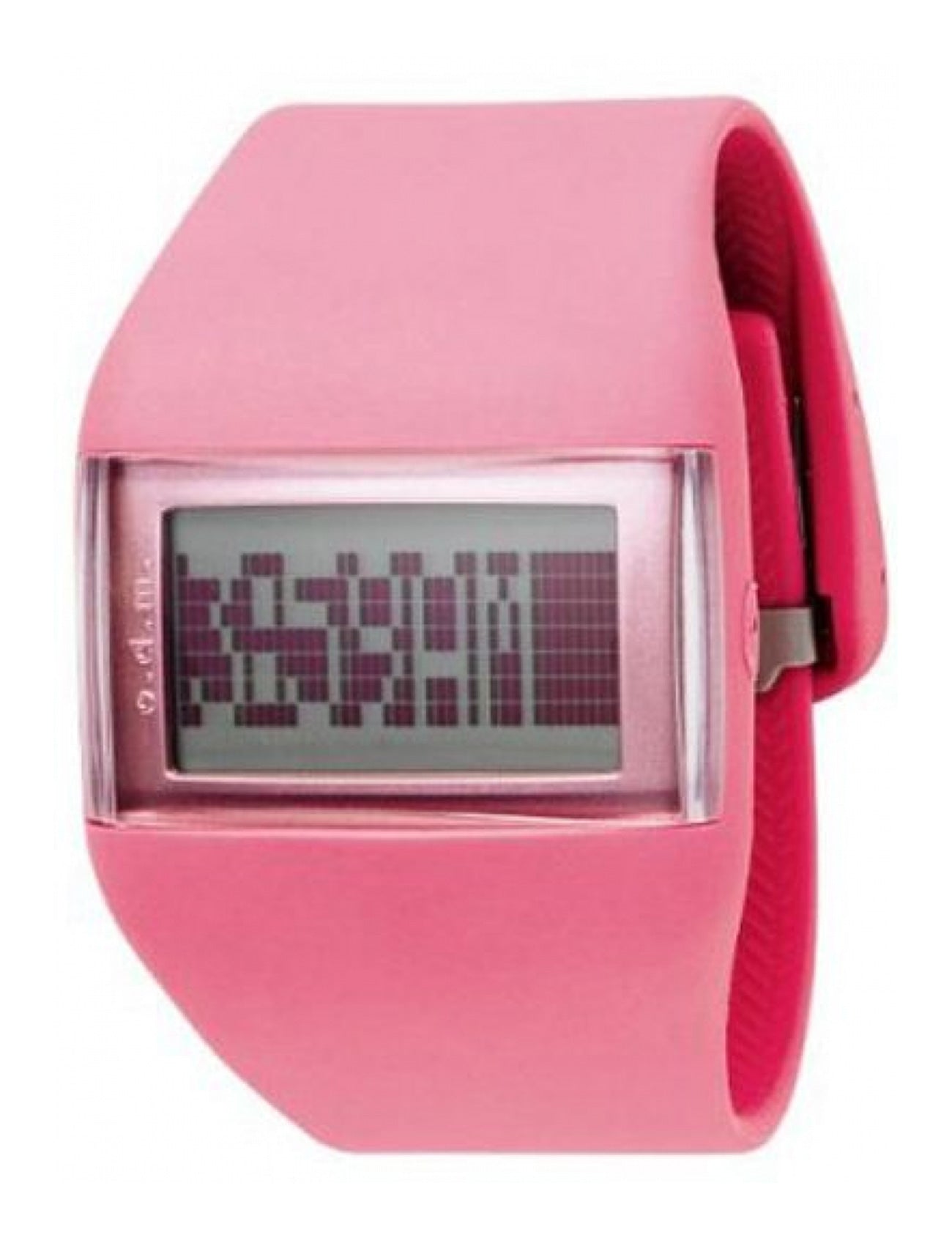 O.D.M. ODM MYSTERIOUS V