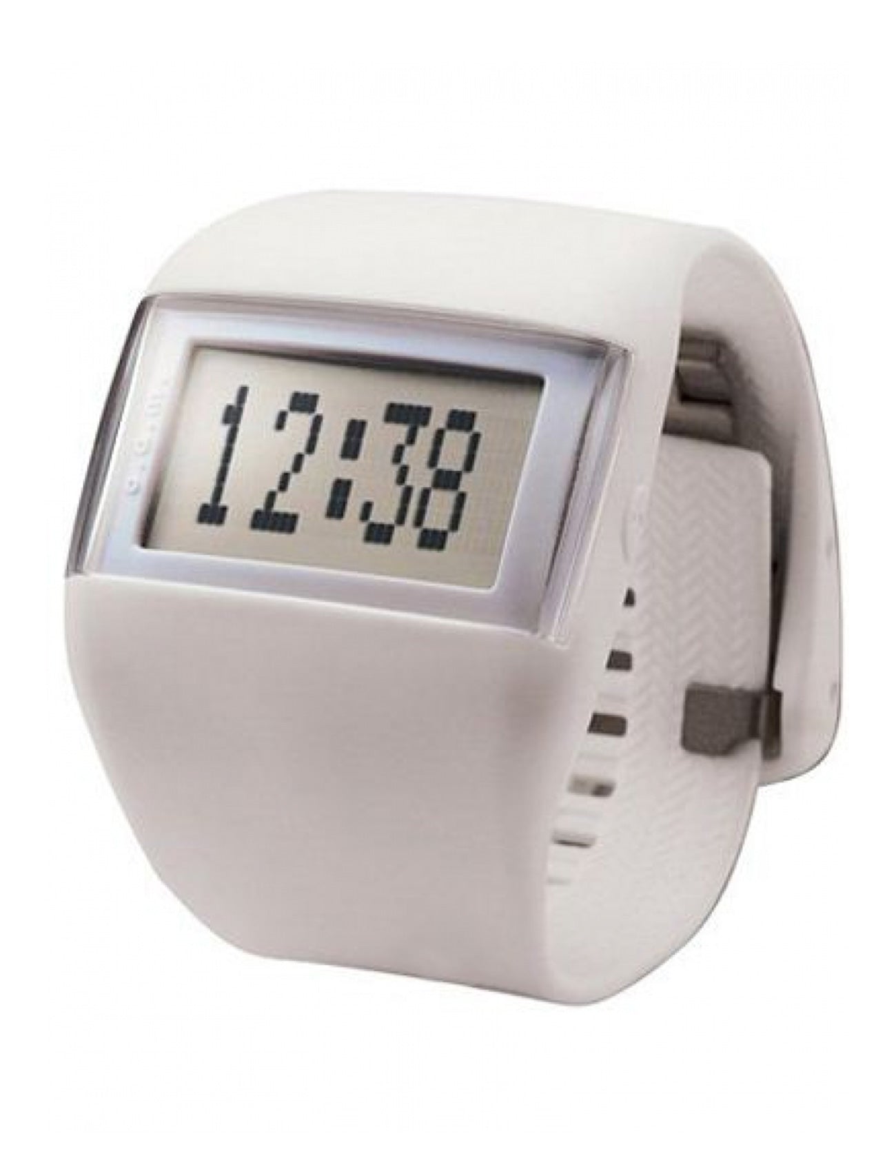 O.D.M. ODM MYSTERIOUS V