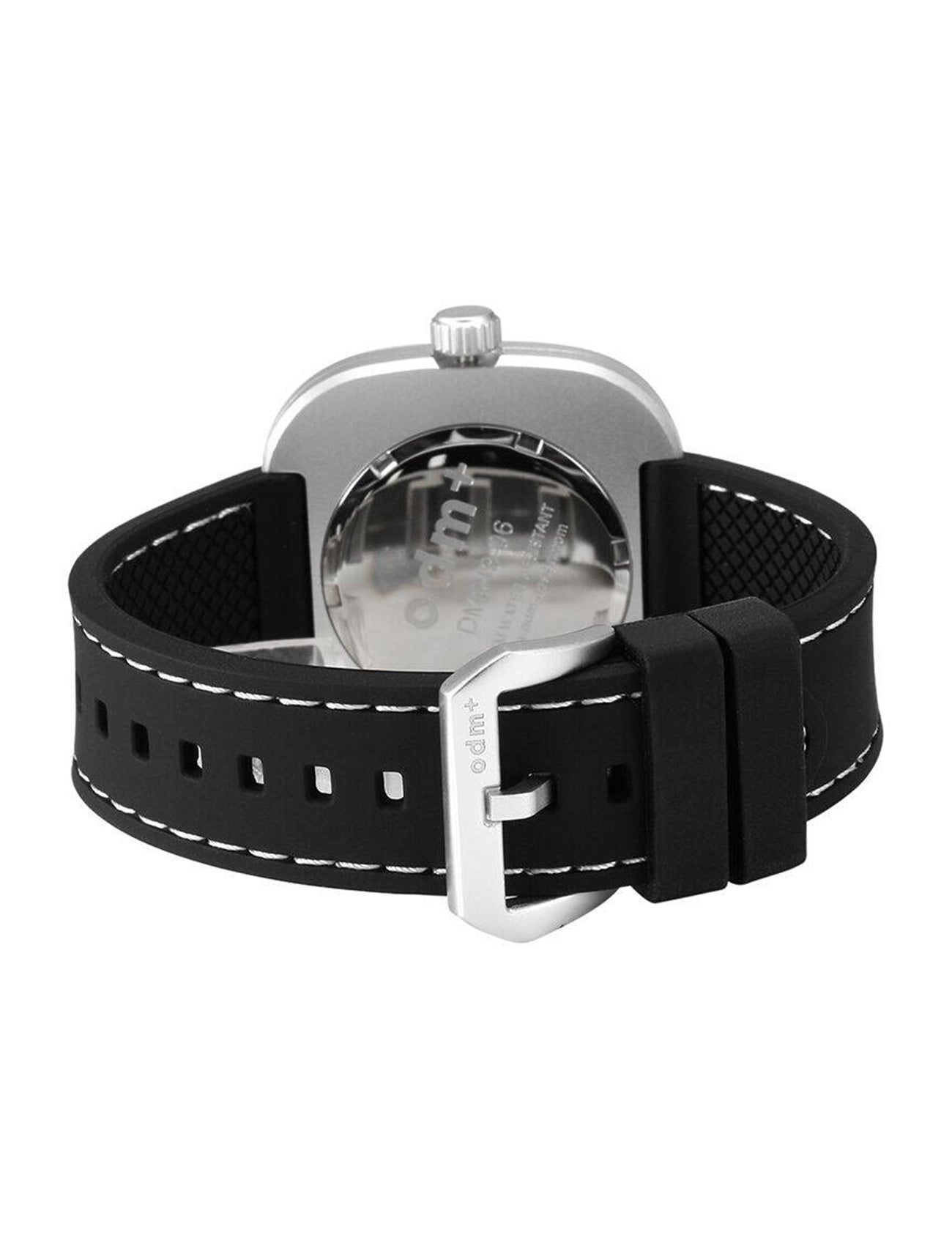 O.D.M. ODM+ Design 1