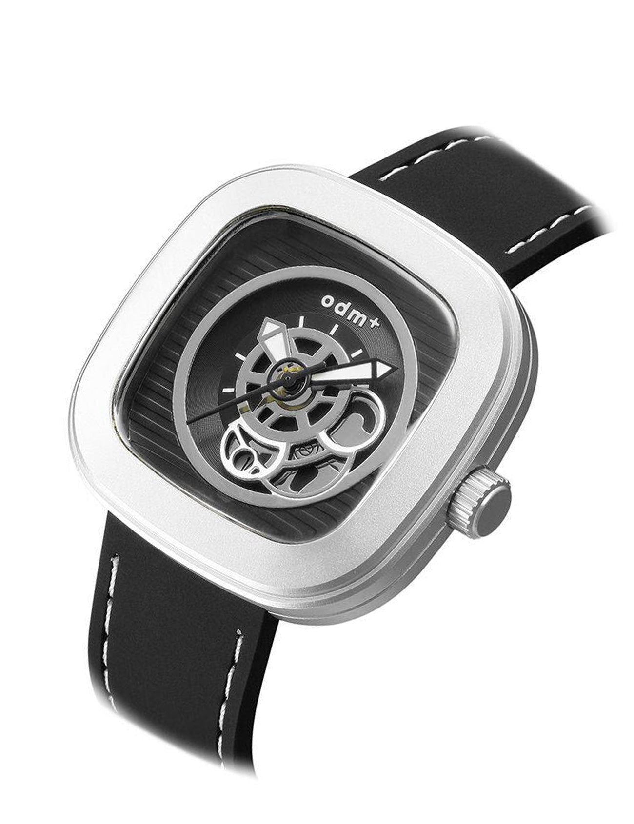 O.D.M. ODM+ Design 1