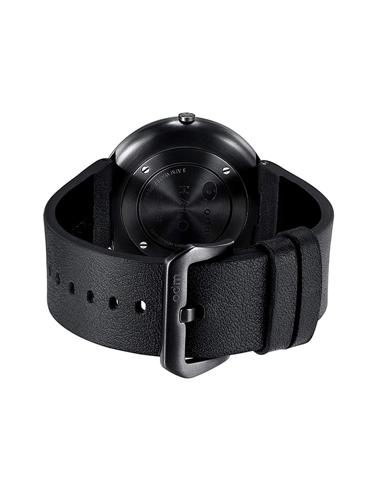 O.D.M. DD172-03 Kadın Kol Saati