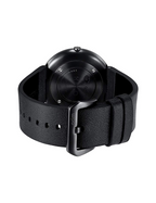 O.D.M. DD172-03 Kadın Kol Saati