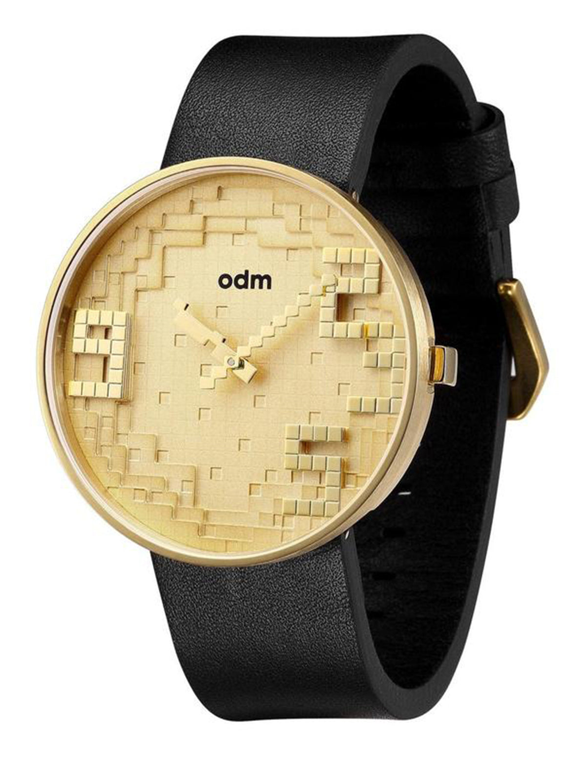 O.D.M. DD166-04 Kadın Kol Saati