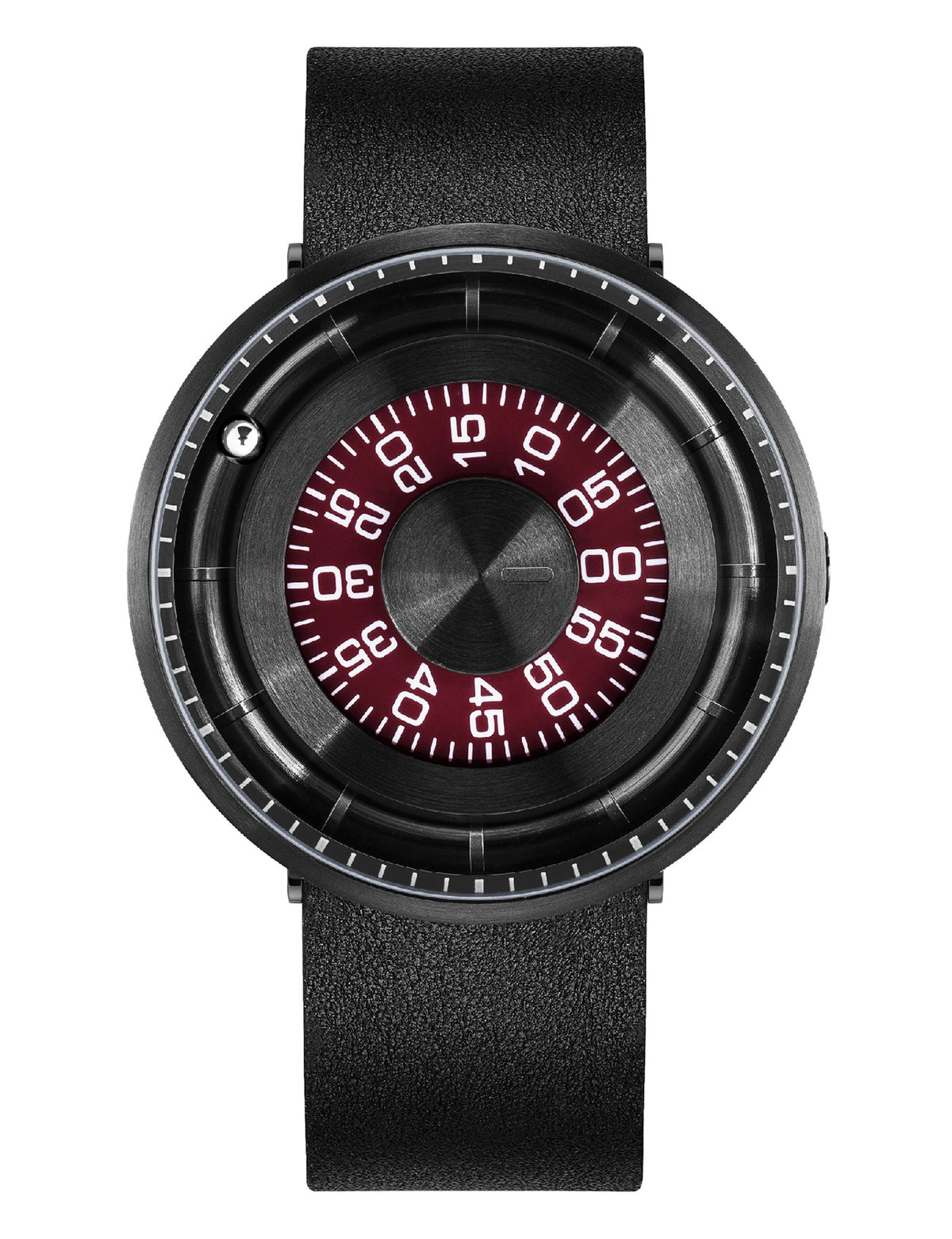 O.D.M. DD176-02 Kadın Kol Saati