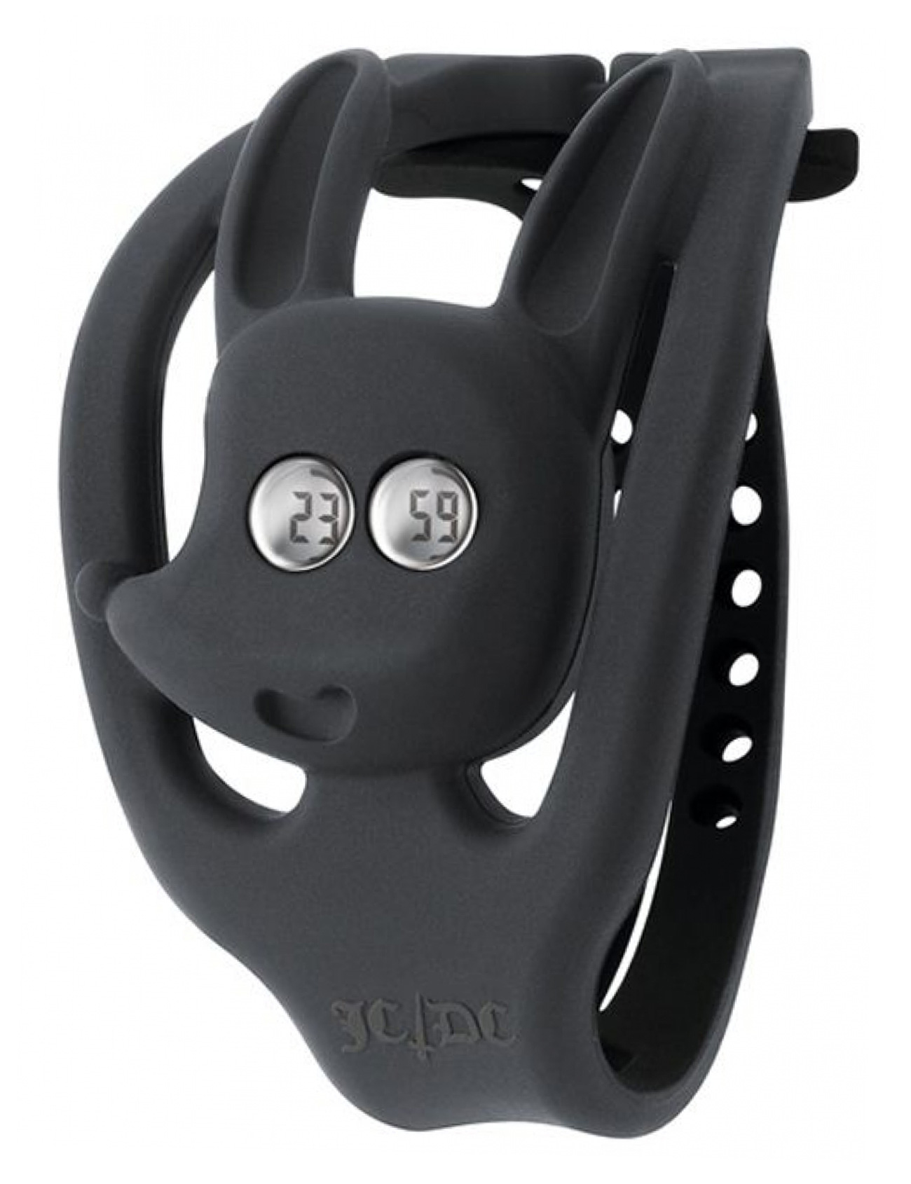 O.D.M. JC05-1 Kadın Kol Saati Ürün ana görseli