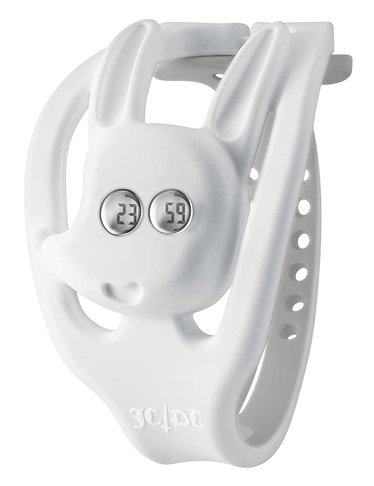 O.D.M. JCDC POP HOURS Gummy Me!!!