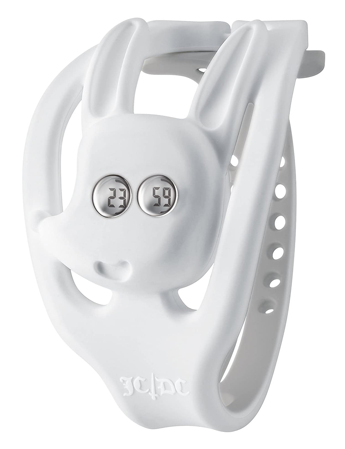 O.D.M. JCDC POP HOURS Gummy Me!!!