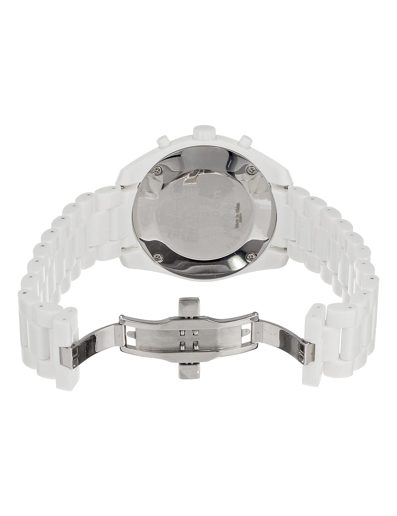 O.D.M. JC06-02 Kadın Kol Saati