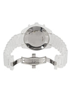 O.D.M. JC06-02 Kadın Kol Saati