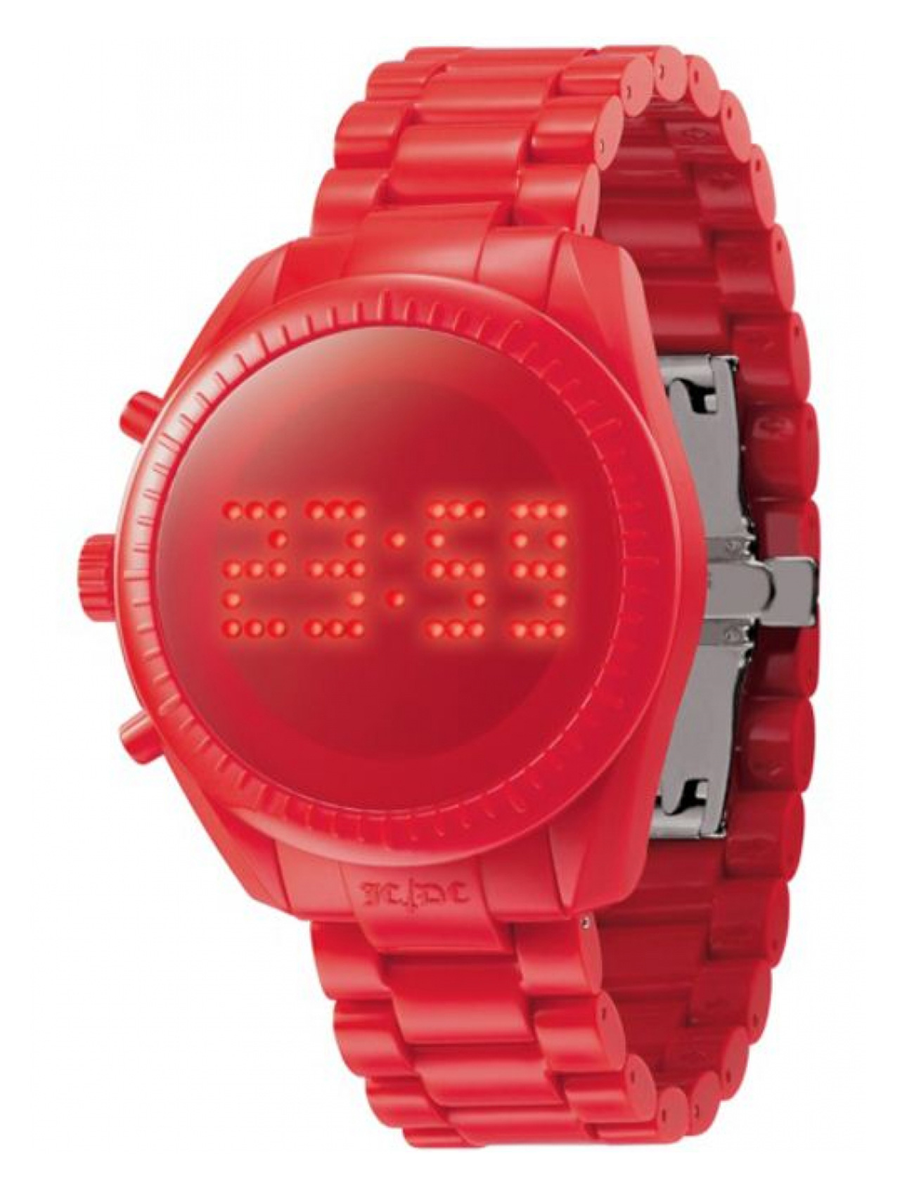 O.D.M. JC06-03 Kadın Kol Saati Ürün ana görseli