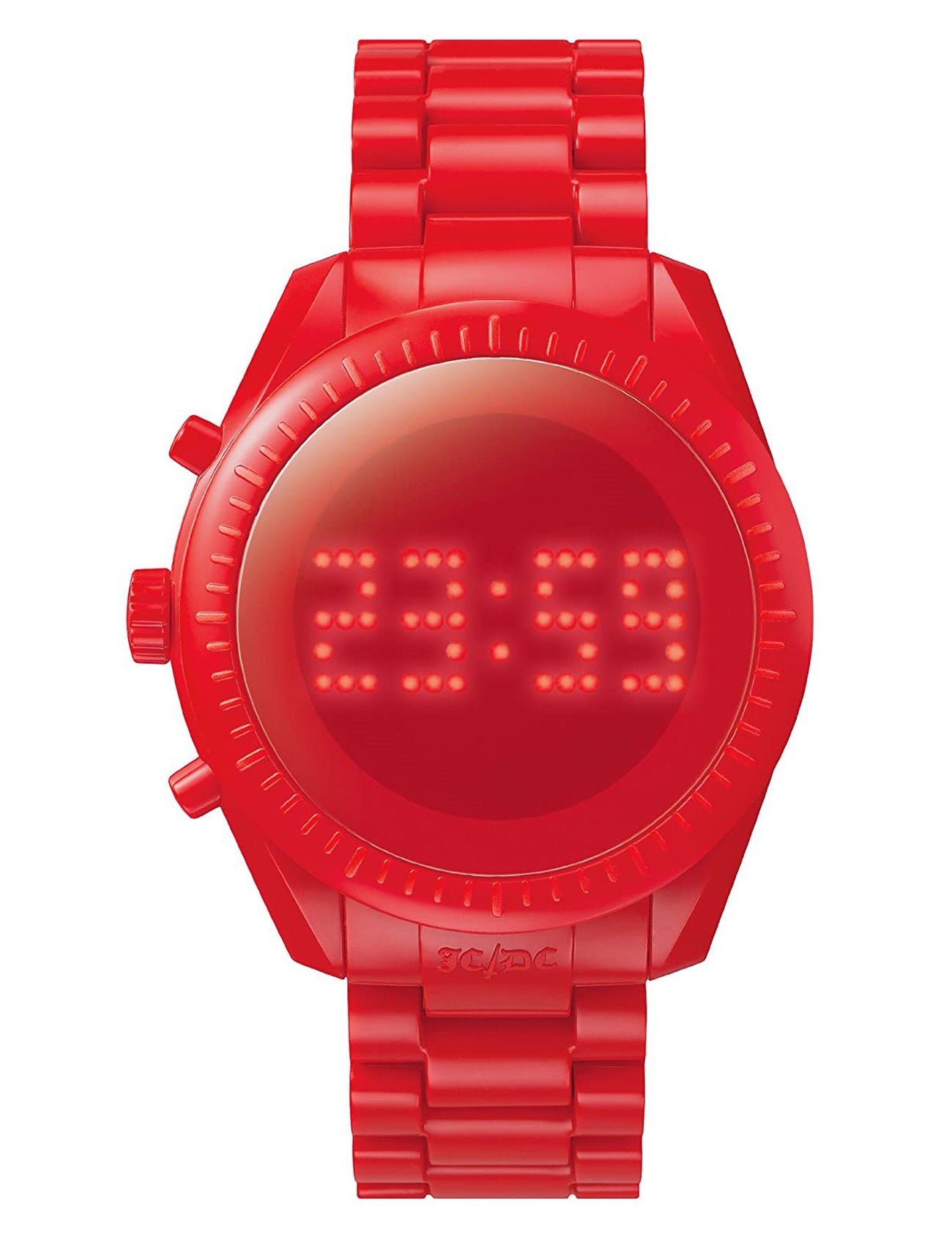 O.D.M. JC06-03 Kadın Kol Saati