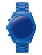 O.D.M. JC06-06 Kadın Kol Saati