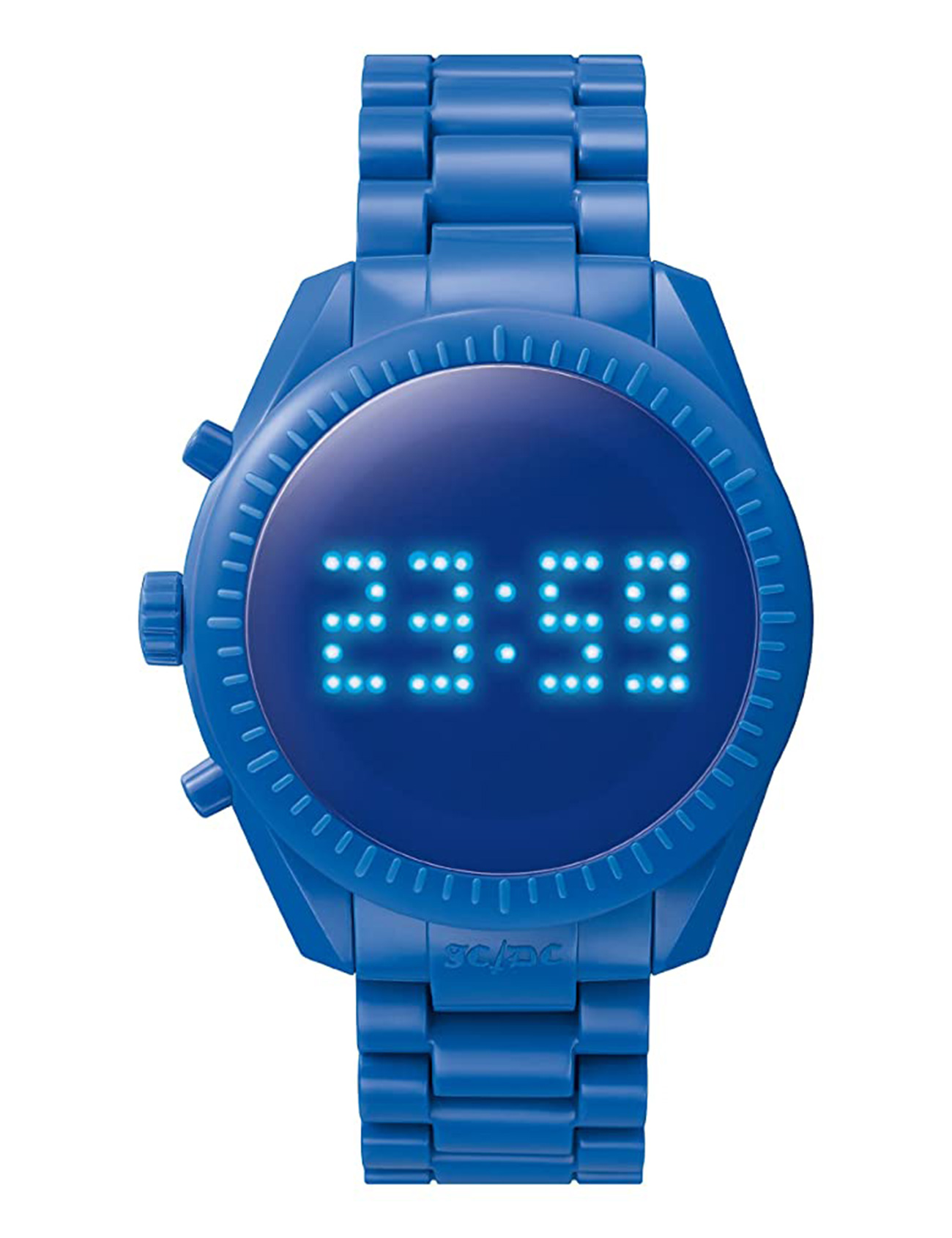 O.D.M. JC06-06 Kadın Kol Saati