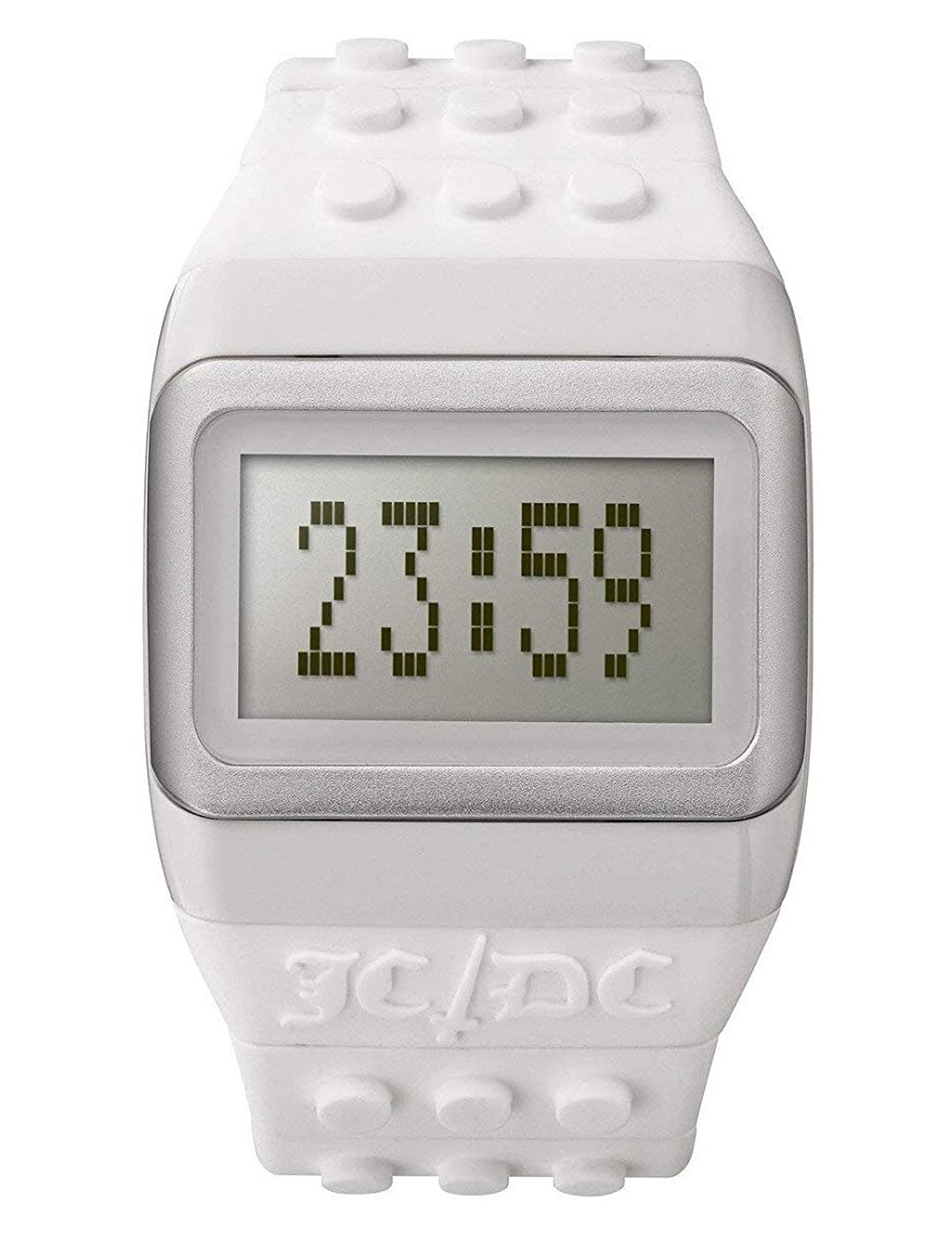 O.D.M. JC01-14 Kadın Kol Saati