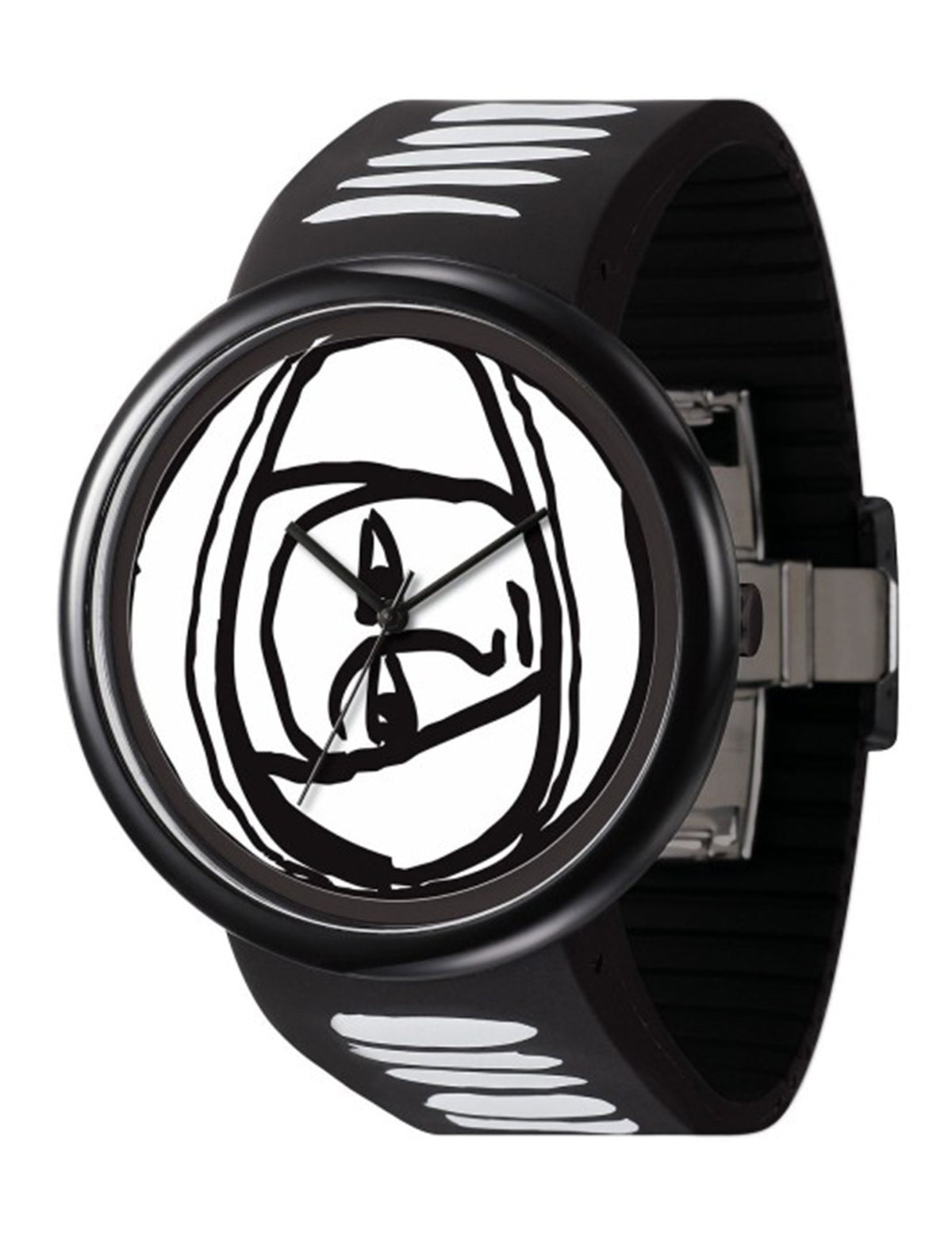 O.D.M. JC04-1 Kadın Kol Saati