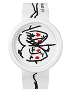 معرض أوقات عمل ODM JCDC POP