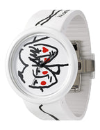 معرض أوقات عمل ODM JCDC POP