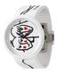 معرض أوقات عمل ODM JCDC POP
