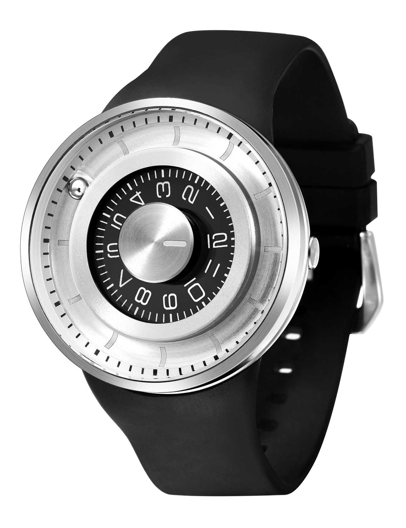 O.D.M. Jupiter Ürün ana görseli