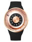 ODM Jupiter