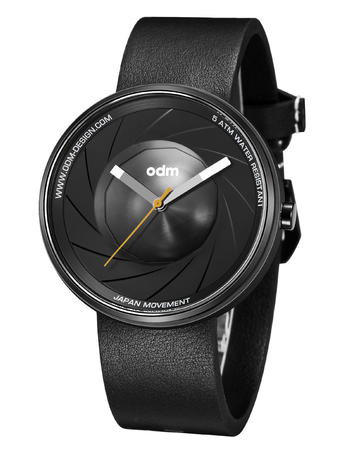 O.D.M. DD161-03 Erkek Kol Saati