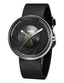 ODM K1000