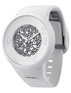 O.D.M. Keith Haring
