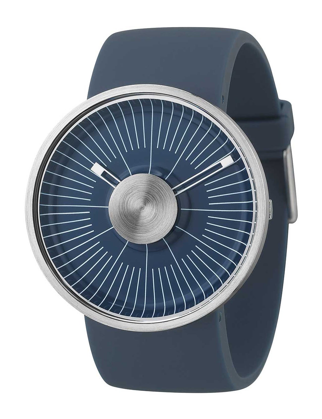 O.D.M. MICHAEL YOUNG Hacker