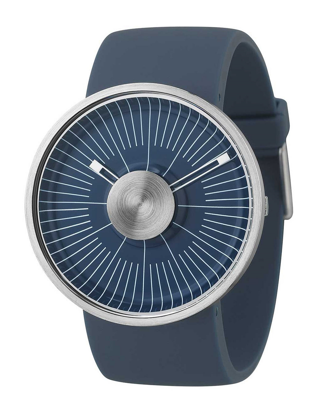 O.D.M. MICHAEL YOUNG Hacker