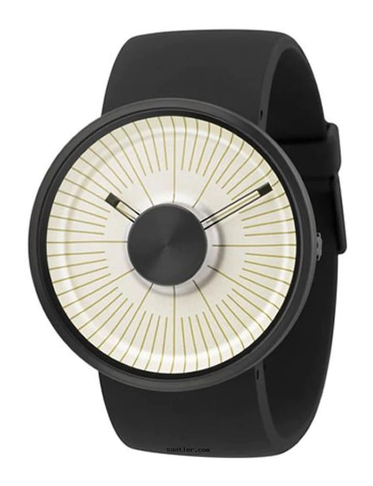 O.D.M. MICHAEL YOUNG Hacker