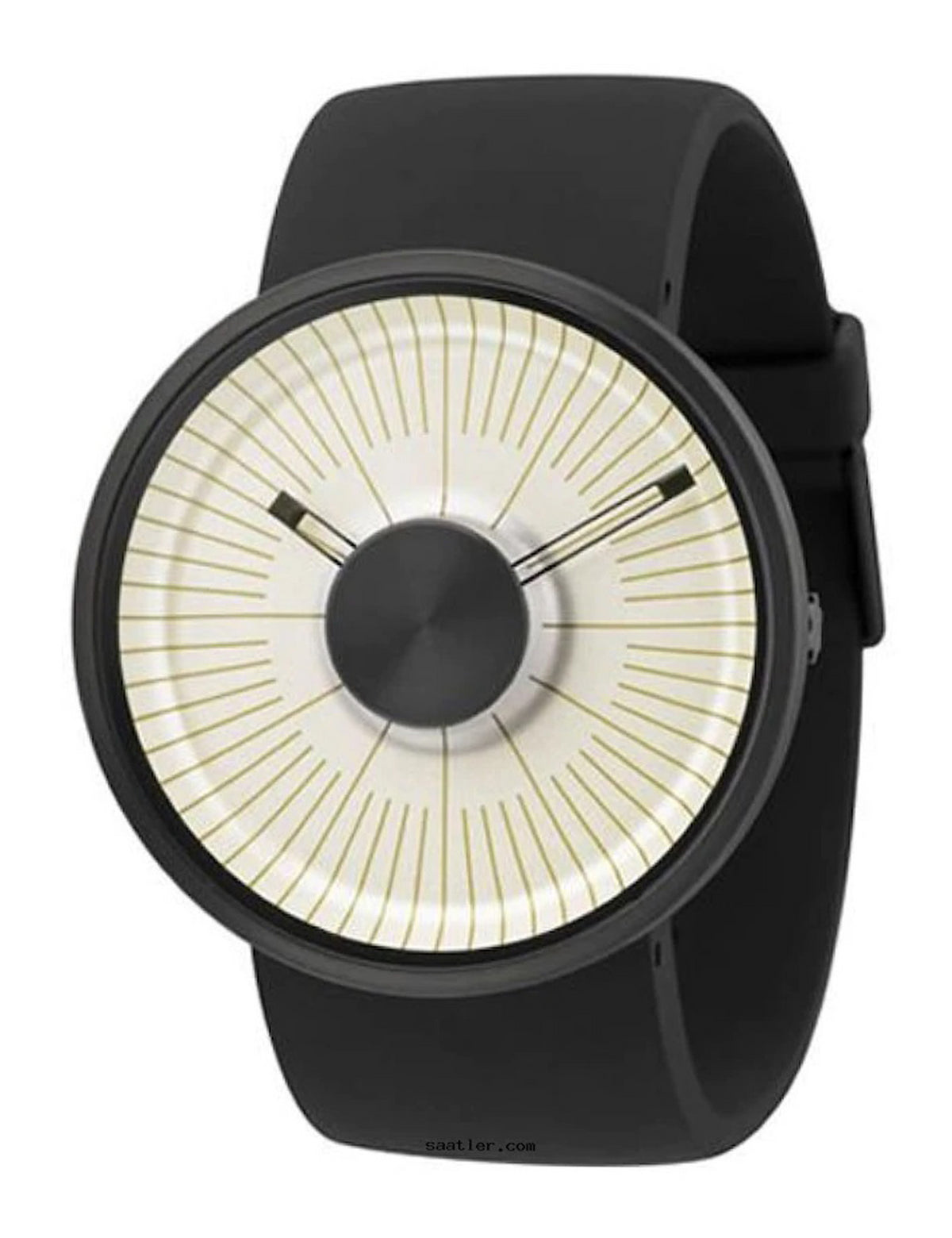 O.D.M. MICHAEL YOUNG Hacker