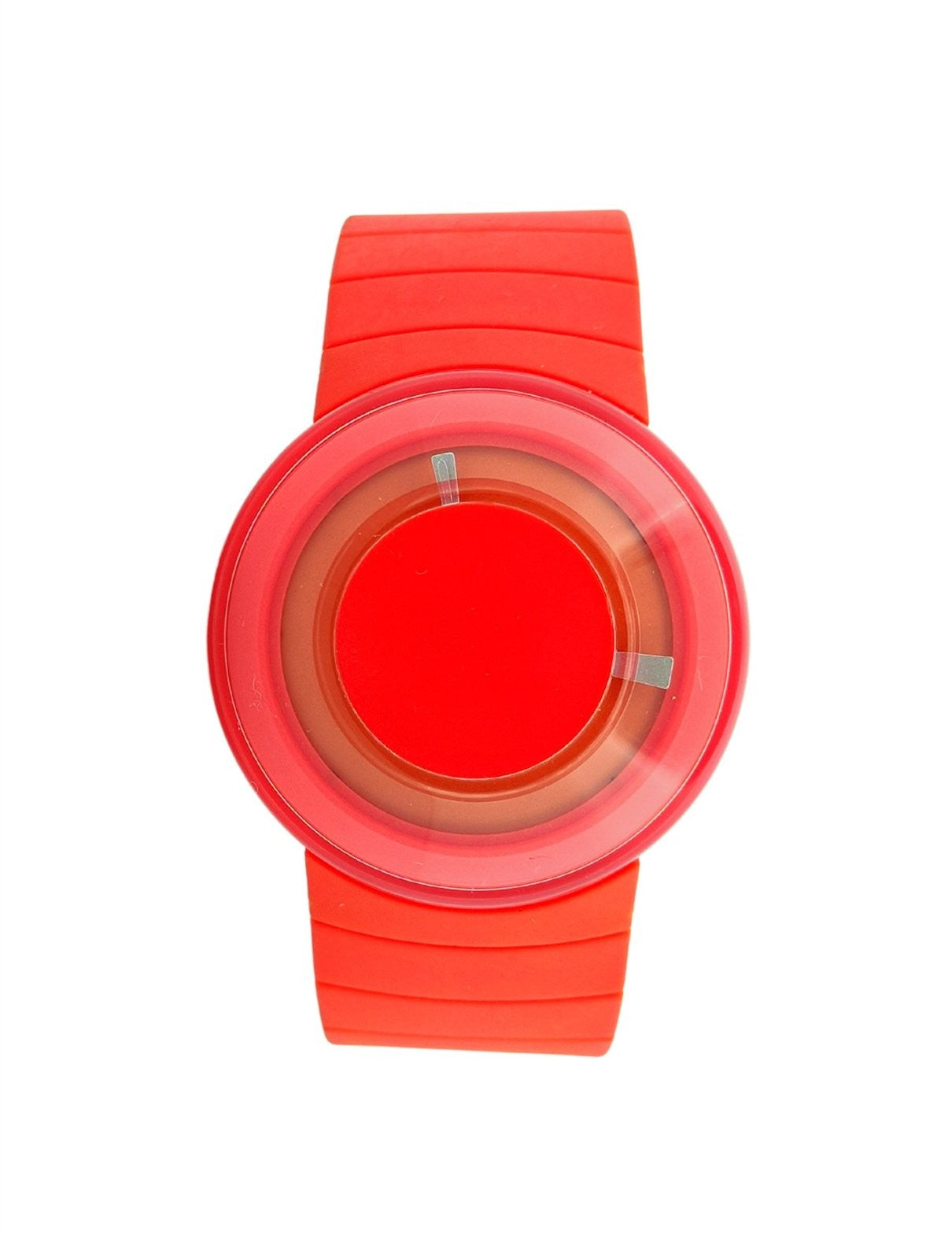 O.D.M. MY01-2 Erkek Kol Saati