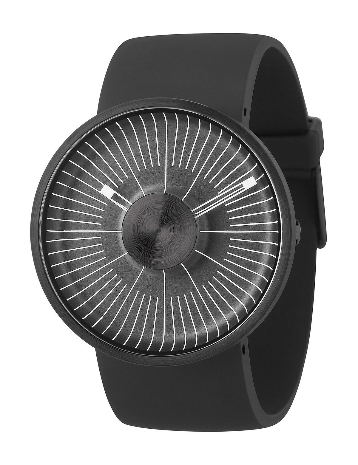 O.D.M. MICHAEL YOUNG MY03