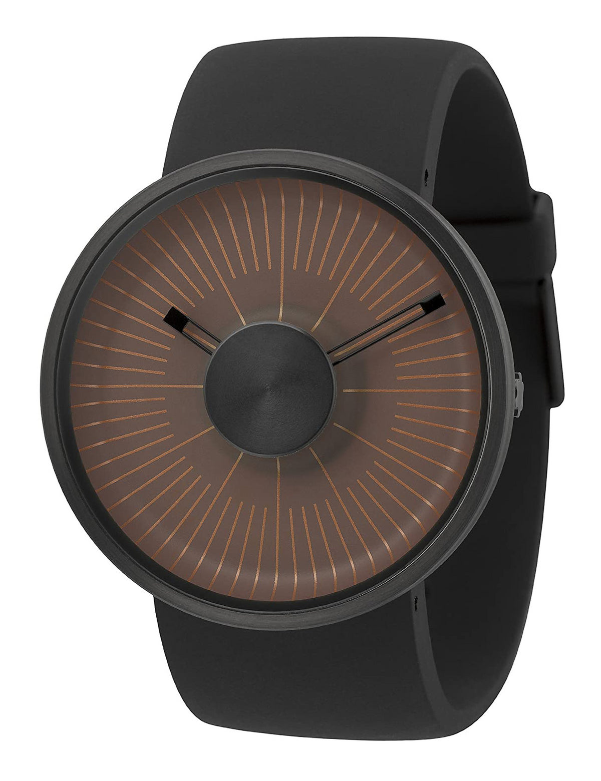 O.D.M. MICHAEL YOUNG MY03