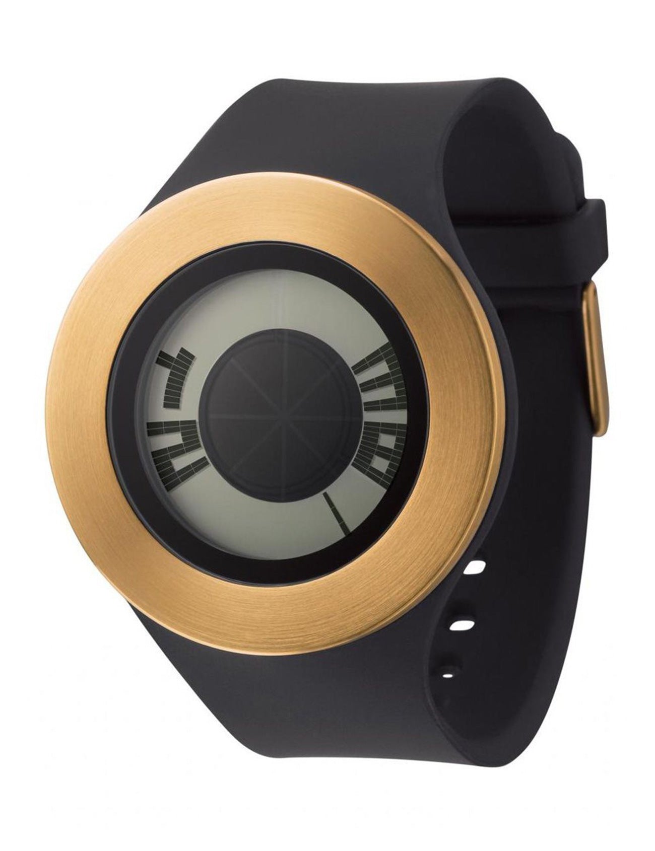 O.D.M. MY04 Sunstich Watch