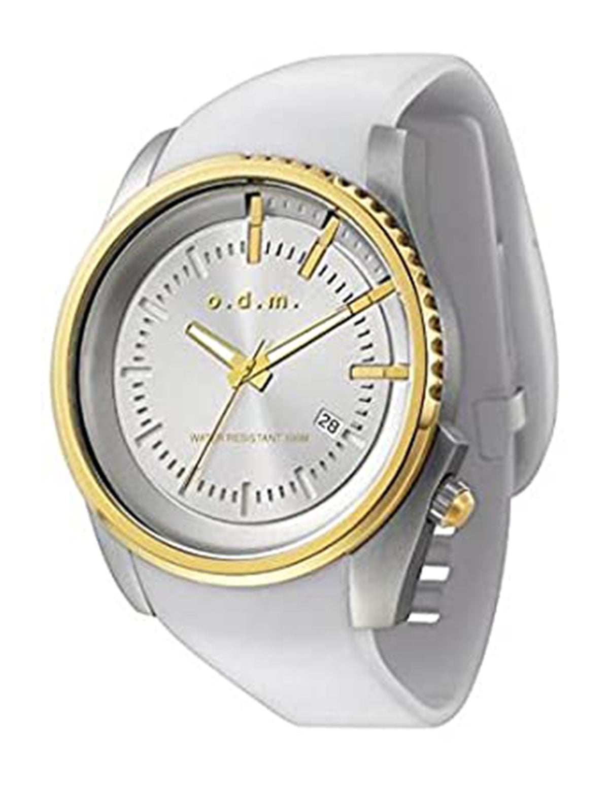 O.D.M. SV16-02 Kadın Kol Saati