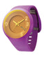 O.D.M. ODM 60 sec