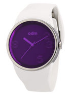 ODM ODM BLINK