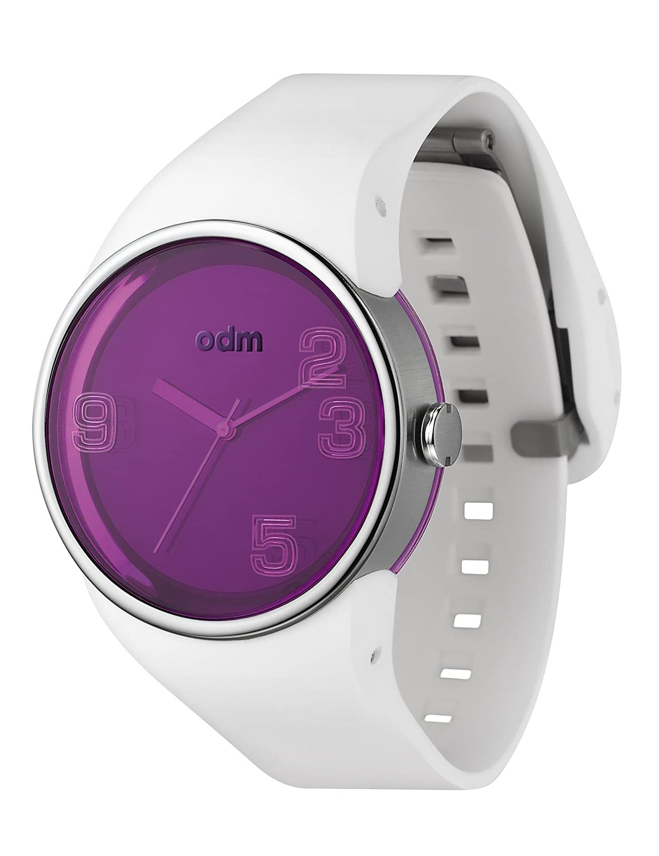 ODM ODM BLINK