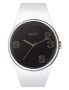 O.D.M. ODM BLINK
