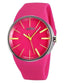 ODM ODM BLINK II