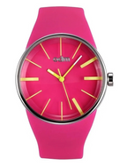 ODM ODM BLINK II