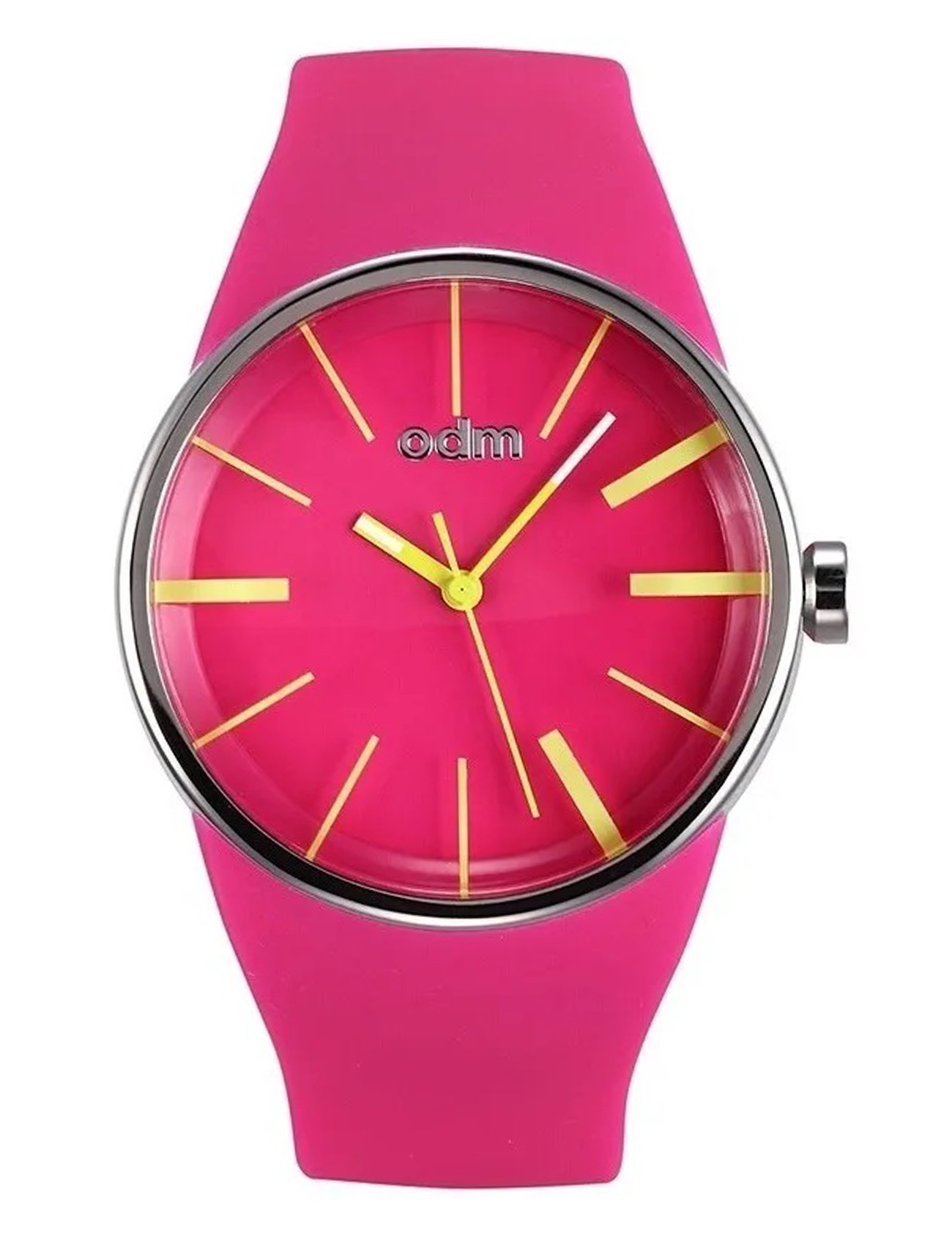 ODM ODM BLINK II