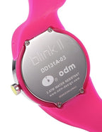 ODM ODM BLINK II