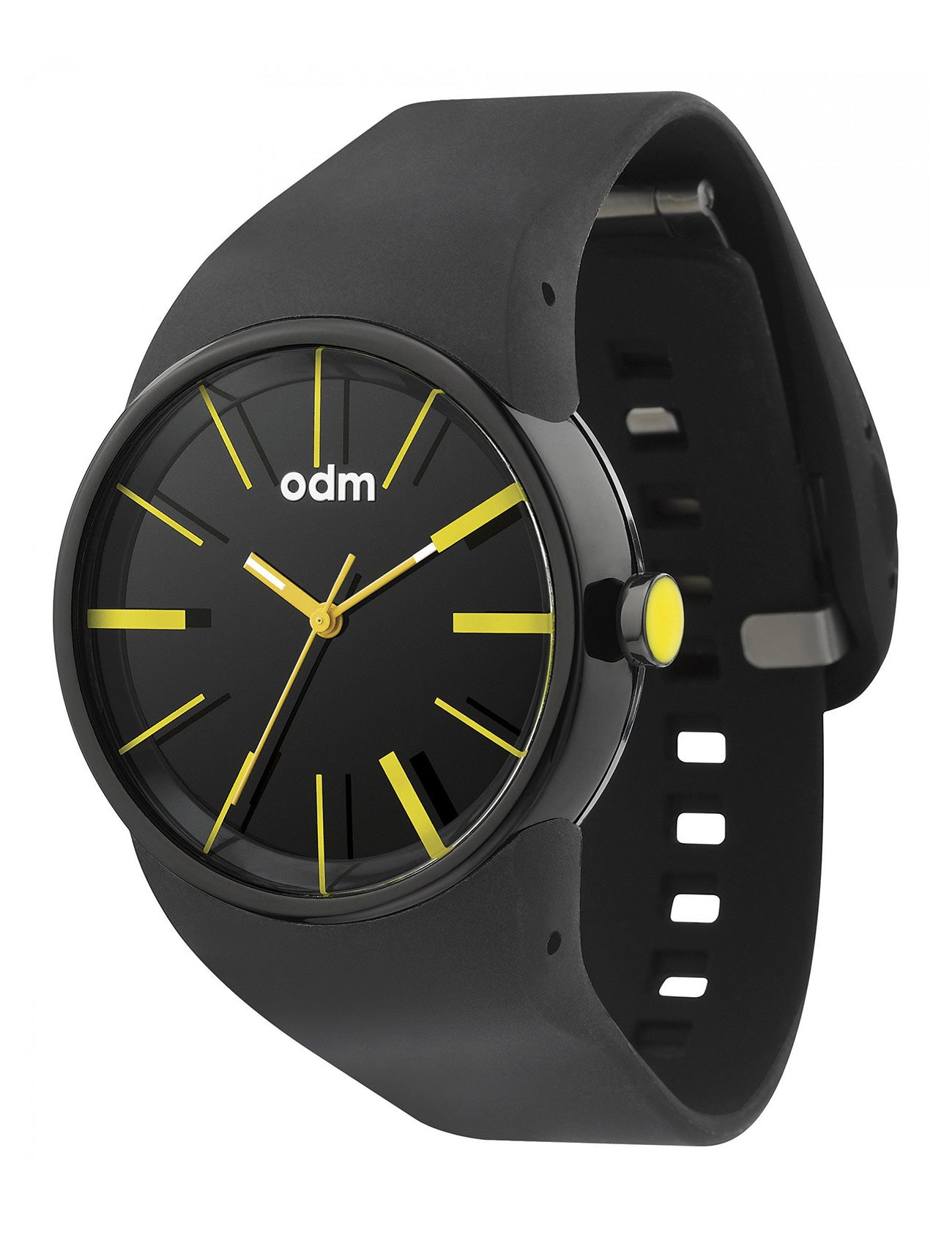 O.D.M. ODM BLINK II
