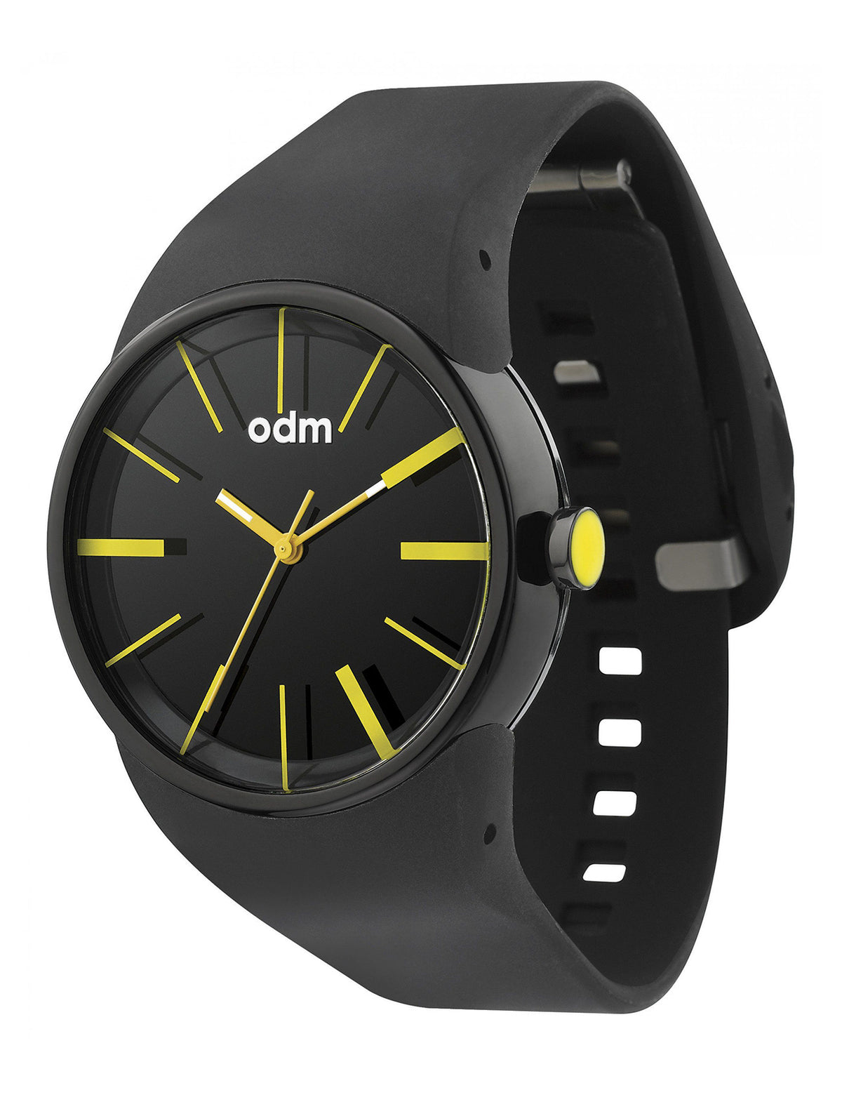 O.D.M. ODM BLINK II