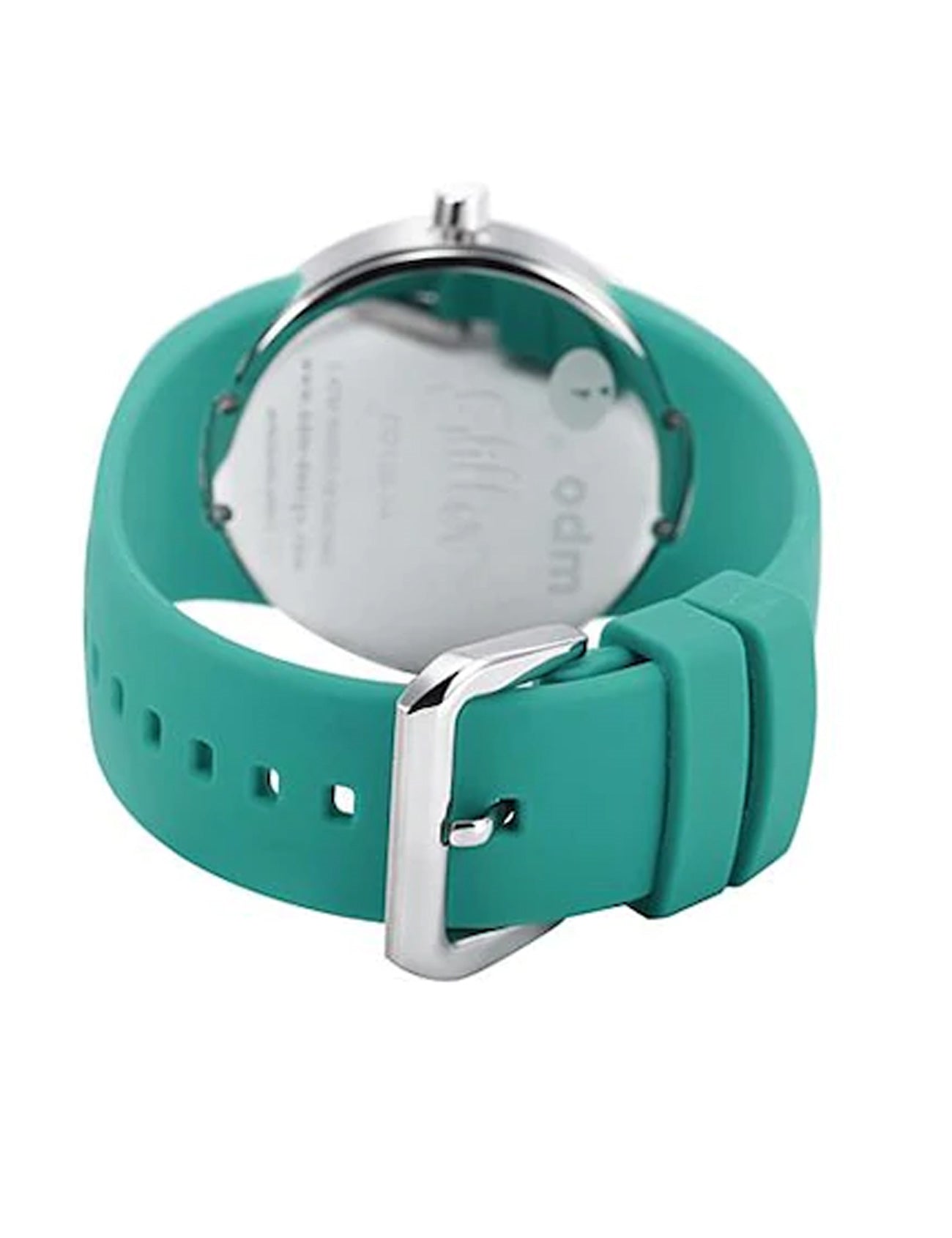 O.D.M. ODM Glitter Taşlı