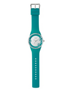 O.D.M. ODM Glitter Taşlı