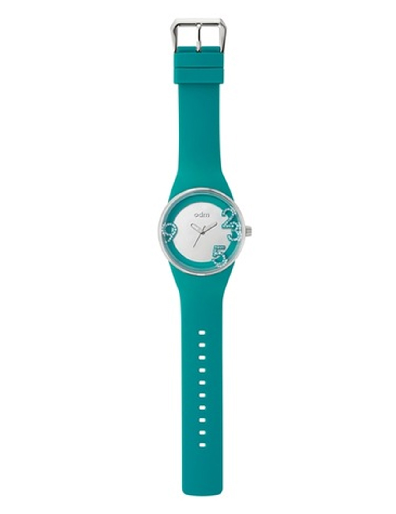 O.D.M. ODM Glitter Taşlı