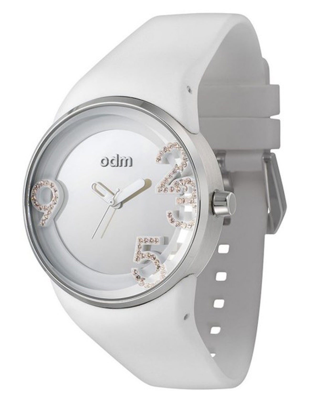 O.D.M. ODM Glitter Taşlı